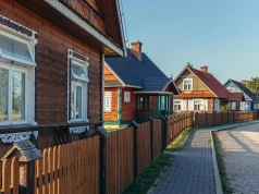 300 zł dopłaty do wypoczynku. Polacy mogą taniej pojechać na Podlasie