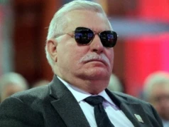 Prof. Sławomir Cenckiewicz: Wałęsa przegrał. Sąd stanął po stronie prawdy