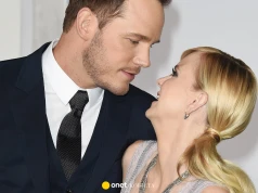 Anna Faris o duchowych poszukiwaniach syna. "Analizuje wiarę"