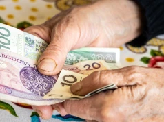 Świadczenia dla seniorów niezdolnych do samodzielnej egzystencji