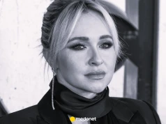 Nowe ustalenia w sprawie śmierci Hayden Panettiere. "Brian podał jej Narcan"