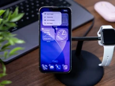 iPhone 18 Pro nadchodzi. Apple szykuje kilka naprawdę dużych zmian