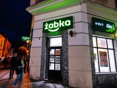 Prokuratura bada cyberatak na Żabkę. Przestępcy próbowali sprzedać dane