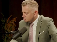 System kaucyjny do naprawy. Jakub Stefaniak: "Ludzie narzekają"