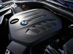 Silnik BMW 2.0d B47 – opinie, usterki, awarie i problemy