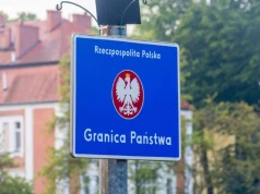 Polska wprowadza obowiązek wizowy i obostrzenia dla trzech krajów. Pracodawcy ostrzegają przed paraliżem w Warszawie