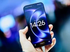 Aplikacje w Androidzie spoza Sklepu. Google zmienia zasady