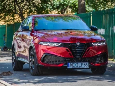 Nowa Alfa Romeo za 730 zł miesięcznie, bez wpłaty. Tak wyglądają oferty dla pracowników Stellantis w Polsce
