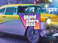 Kto wykradł GTA VI? Rockstar i Take-Two na tropie hakerów