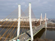 Pokazała, co Litwini myślą o Polsce. "Po powrocie piszą, że jest na odwrót"
