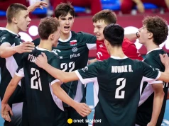 Thriller polskich siatkarzy z Brazylią. Co za mecz w MŚ