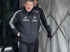Oto nowy trener Wieczystej Kraków?