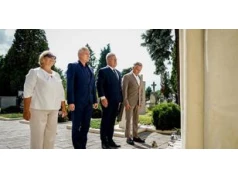 Odznaczenia i awanse dla weteranów i rezerwistów. Minister i wojewoda w Końskich