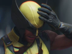 Insomniac dev ujawnia wpływ reakcji na Marvel's Wolverine