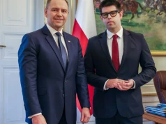 Prezydencka wersja Lex Szarlatan w Sejmie. Samorząd lekarski: skuteczność zależy od prokuratury