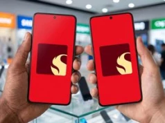 Nowa generacja smartfonów na horyzoncie. Snapdragon 8 Elite Gen 6 z datą premiery