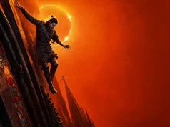 Nie tylko The Blood of Dawnwalker. Oto najciekawsze gry o wampirach, które musisz znać