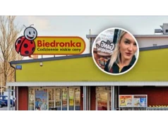 Hit Biedronki powraca. Pokazała, jak wyglądają nowe pluszaki