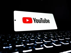 Subskrybenci YouTube Premium zapłacą więcej. Nadchodzą kolejne podwyżki