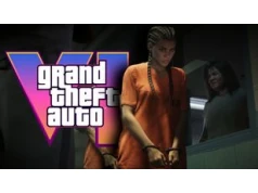 Afera wokół GTA 6. Take-Two idzie do sądu
