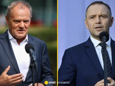 Wspólna lista koalicji i sojusz prawicy? Ekspert wskazał dwa powody "na nie"
