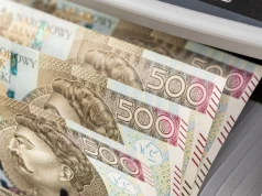 Nawet 29 tys. zł po zmarłym może czekać w ZUS. Trzeba złożyć wniosek