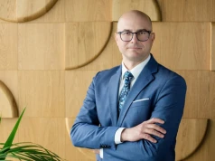 Rynek magazynowy w Polsce: 782 mln euro inwestycji w pół roku