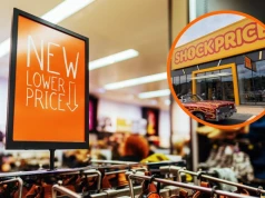 Sklep Shockprice wchodzi na polski rynek. Grupa Movido chce zabłysnąć niskimi cenami