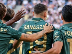 Śląsk Wrocław - Widzew Łódź: typy, kursy, transmisja (22.08.2026)