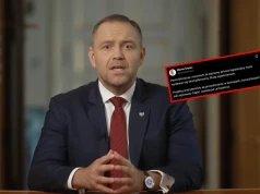 Oburzenie w Pałacu, OTO co zarzucają Czarzastemu. Nagle przyszła riposta! „Pomożemy, wyjaśnimy”