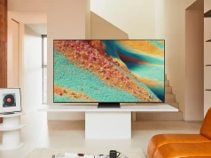 HITOWY Samsung Neo QLED 65 cali w niesamowitej okazji cenowej!