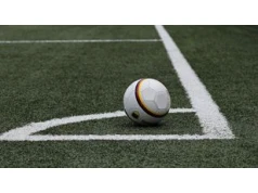 Gra Keeza 4. Liga Świętokrzyska. W weekend 22-23 sierpnia 3. kolejka. Victoria 2015 Skalbmierz pewnie wygrywa