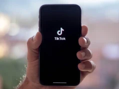 TikTok zapłaci 400 mln USD kary. Tajemnice aplikacji wyszły na jaw