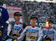 Żużel. Unia Leszno robi swoje… Grand Prix! Tak szykują się na play-offy