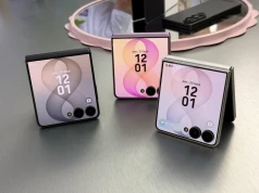 Samsung znalazł sposób na szybsze układy AI. Klucz tkwi w okablowaniu