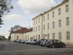 W Sejmie rozmawiano o dworcu w Szczakowej. Co dalej z budynkiem?