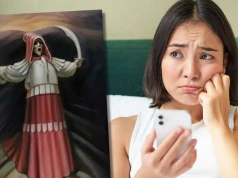 Twoje związki się rozpadają? Ten szybki test obrazkowy zdradzi, co je niszczy