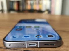 Dlaczego telefon nagle się grzeje? Gorący smartfon to zły znak