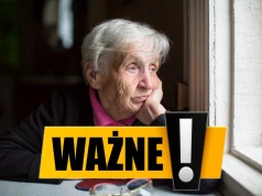 Zapukali do drzwi i powiedzieli, że muszą sprawdzić rury. Chwilę później seniorka straciła 160 tys. zł