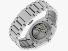Nowy Timex mocno przypomina luksusowy klasyk. Cena sprowadza wszystko na ziemię