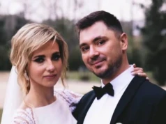 Daniel Martyniuk postanowił teraz opowiedzieć prawdę o swojej żonie. Syn piosenkarza disco polo nie przebierał w słowach