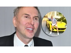 Taką kasę zbija Krzysztof Gojdź JEDNEGO DNIA. Wielu może pomarzyć o podobnej sumie