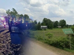 Rodzice zabili dwójkę swoich dzieci w wypadkach. Teraz najechali trzecie