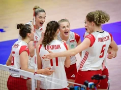 Mecz Polska – Węgry. Gdzie oglądać? Transmisja TV i stream online