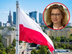 Kupić drożej w Polsce czy taniej z Chin? "Odpowiedź jest prosta. To inwestycja w przyszłość"