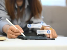 Jak skontaktować się z administracją Facebooka? Formularze