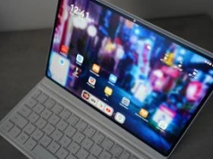 Huawei MatePad Air - recenzja. Naprawdę polubiłem ten sprzęt