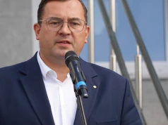 Rolnicy mieli dostać 2 zł za litr. Komisja Europejska: Polska nie złożyła dokumentów