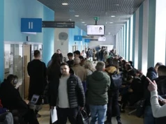 Będzie protest. Cudzoziemcy czekają na legalizację pobytu nawet 650 dni. Mają ogromne problemy