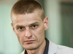Z czasem wyszły na jaw szczegóły dotyczące testamentu Tomasza Komendy. Pojawiły się nowe fakty w tej sprawie i wszystko stało się jasne